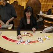 Evo Speed Blackjack 11 thumbnail