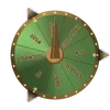 Lucky Spin Bonus welfare icon