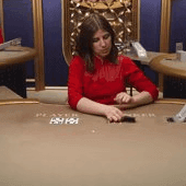 Speed Baccarat 2 thumbnail