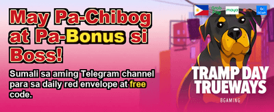 Fast Payouts, Big Wins!