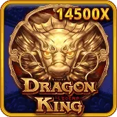 Dragon King thumbnail