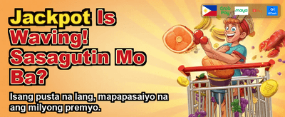 Experience Premium Slot Gaming