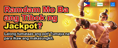 Get Your JiliMacau APK Now