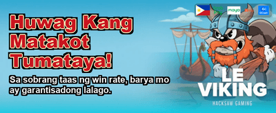 Quick JiliMacau Login Access