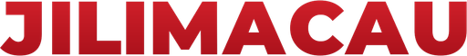jilimacauapk.ph Logo